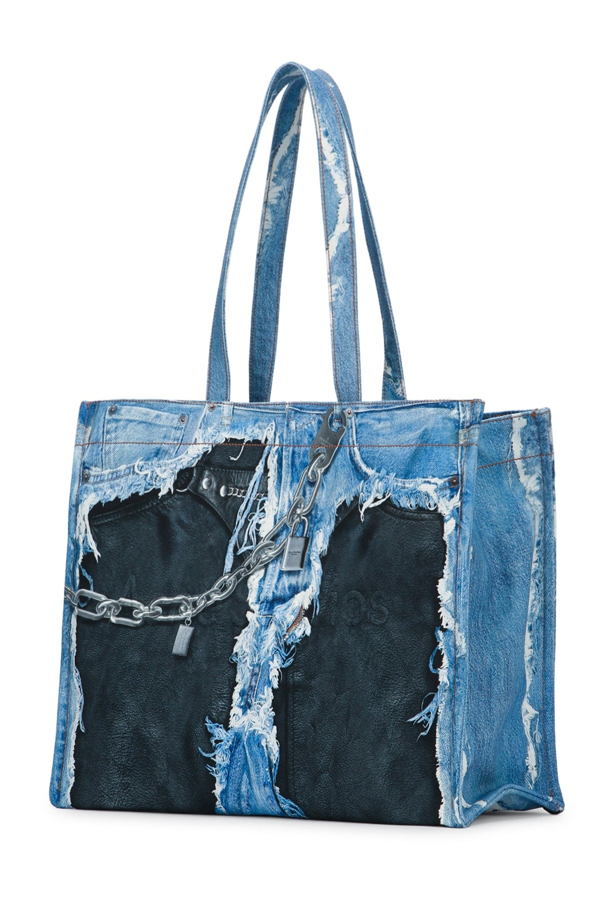 ACNE STUDIOS C10270863