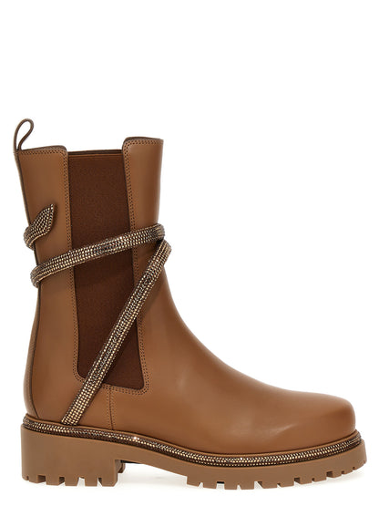 'Cleo' ankle boots Boots, ankle boots