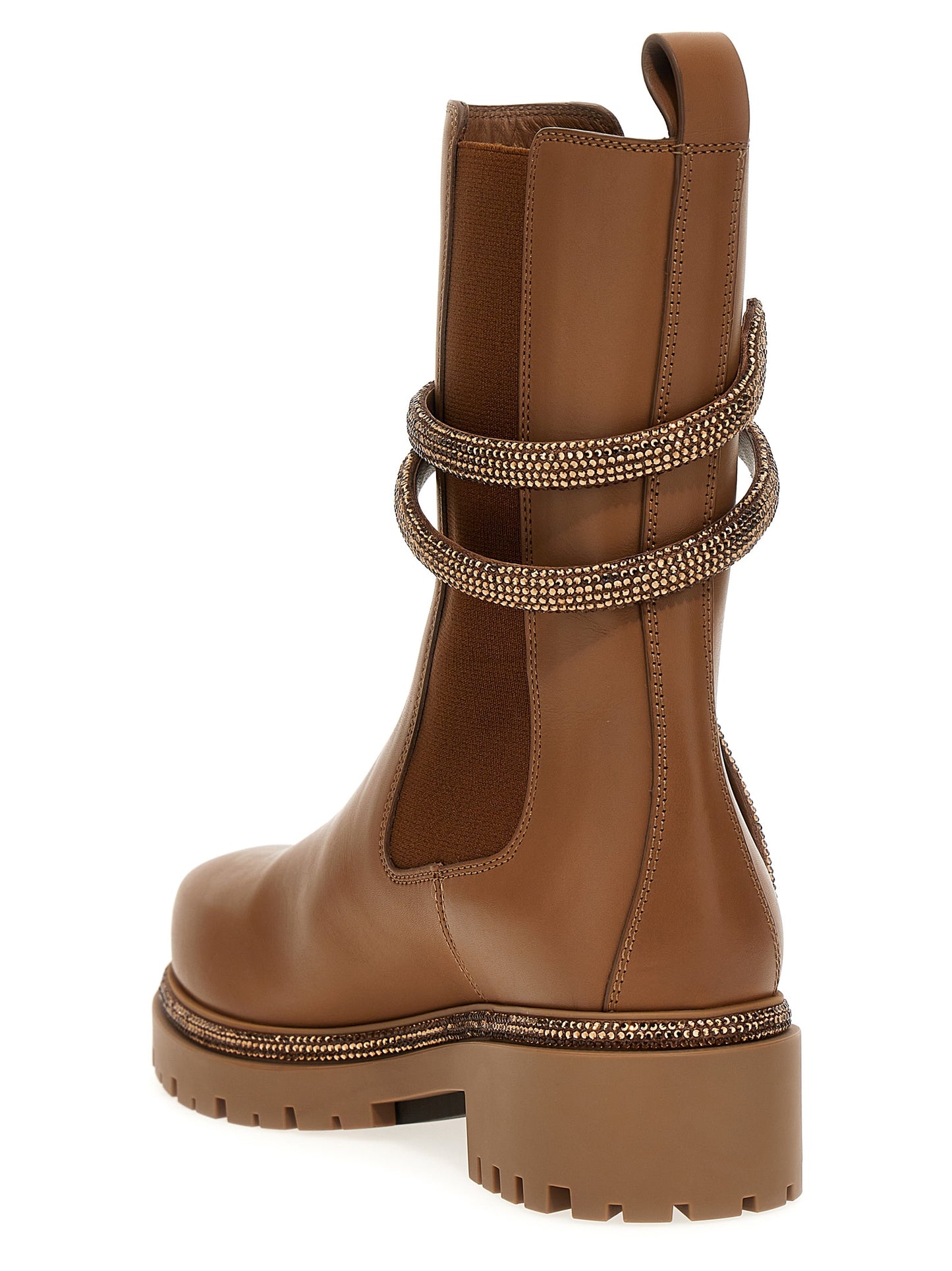 'Cleo' ankle boots Boots, ankle boots