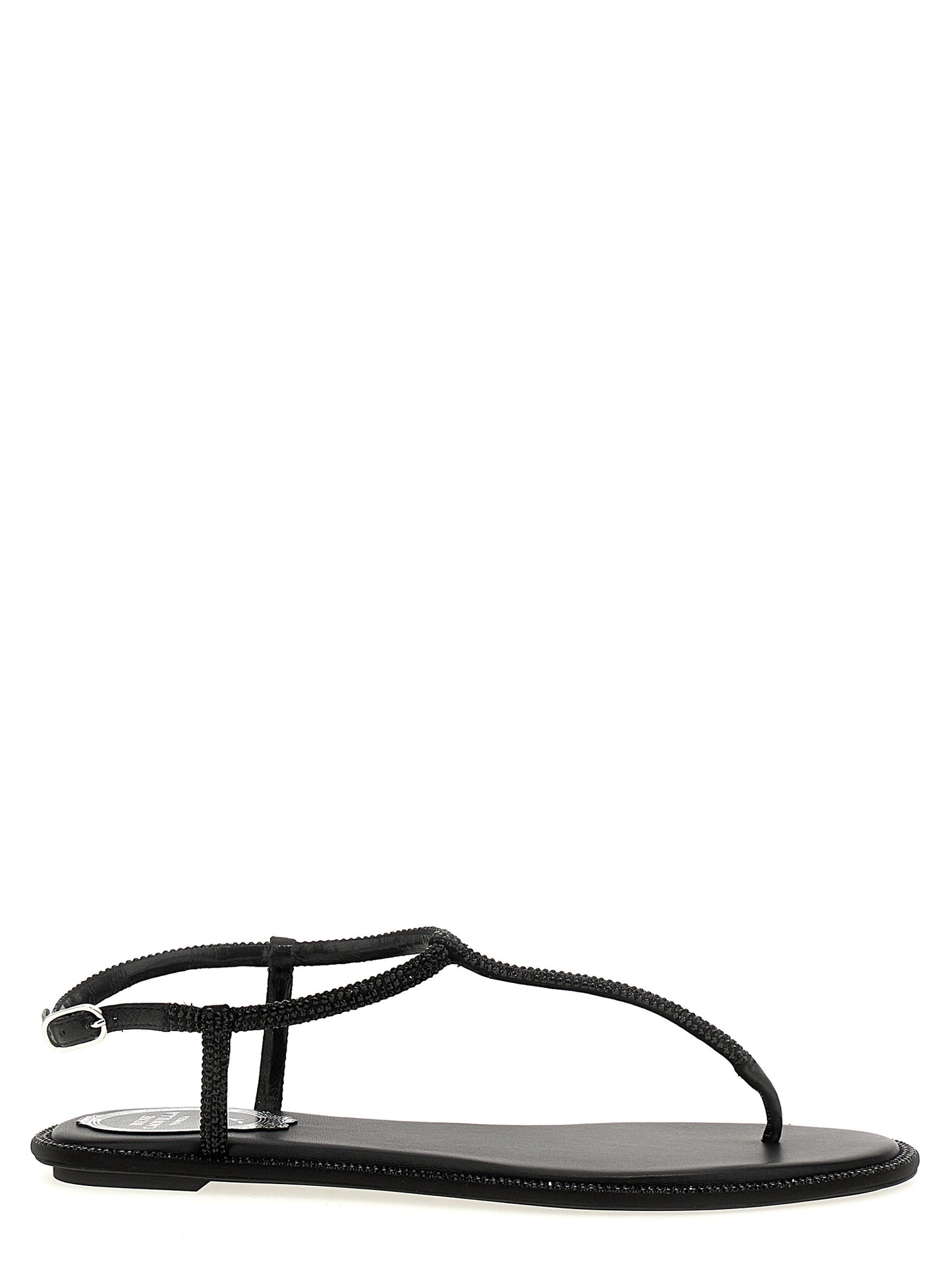 'Diana' sandals Sandals