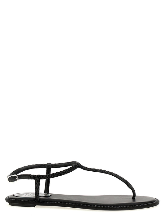 'Diana' sandals Sandals