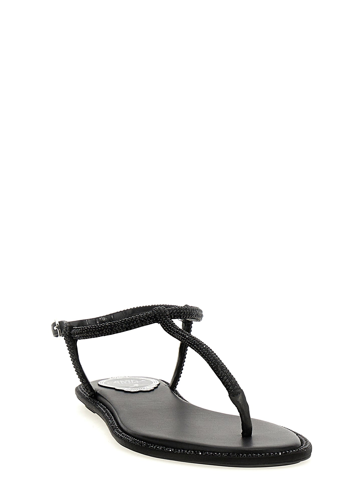 'Diana' sandals Sandals