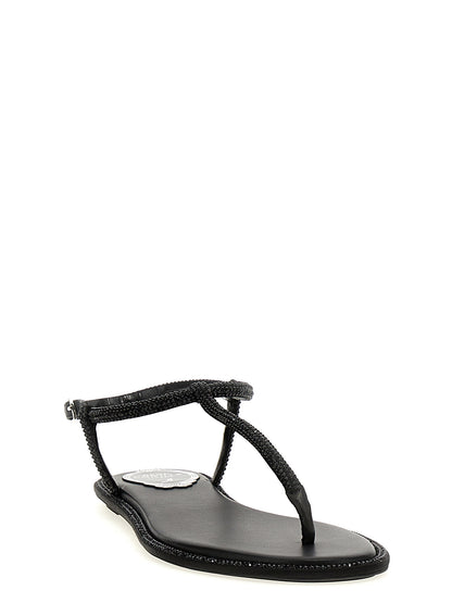 'Diana' sandals Sandals