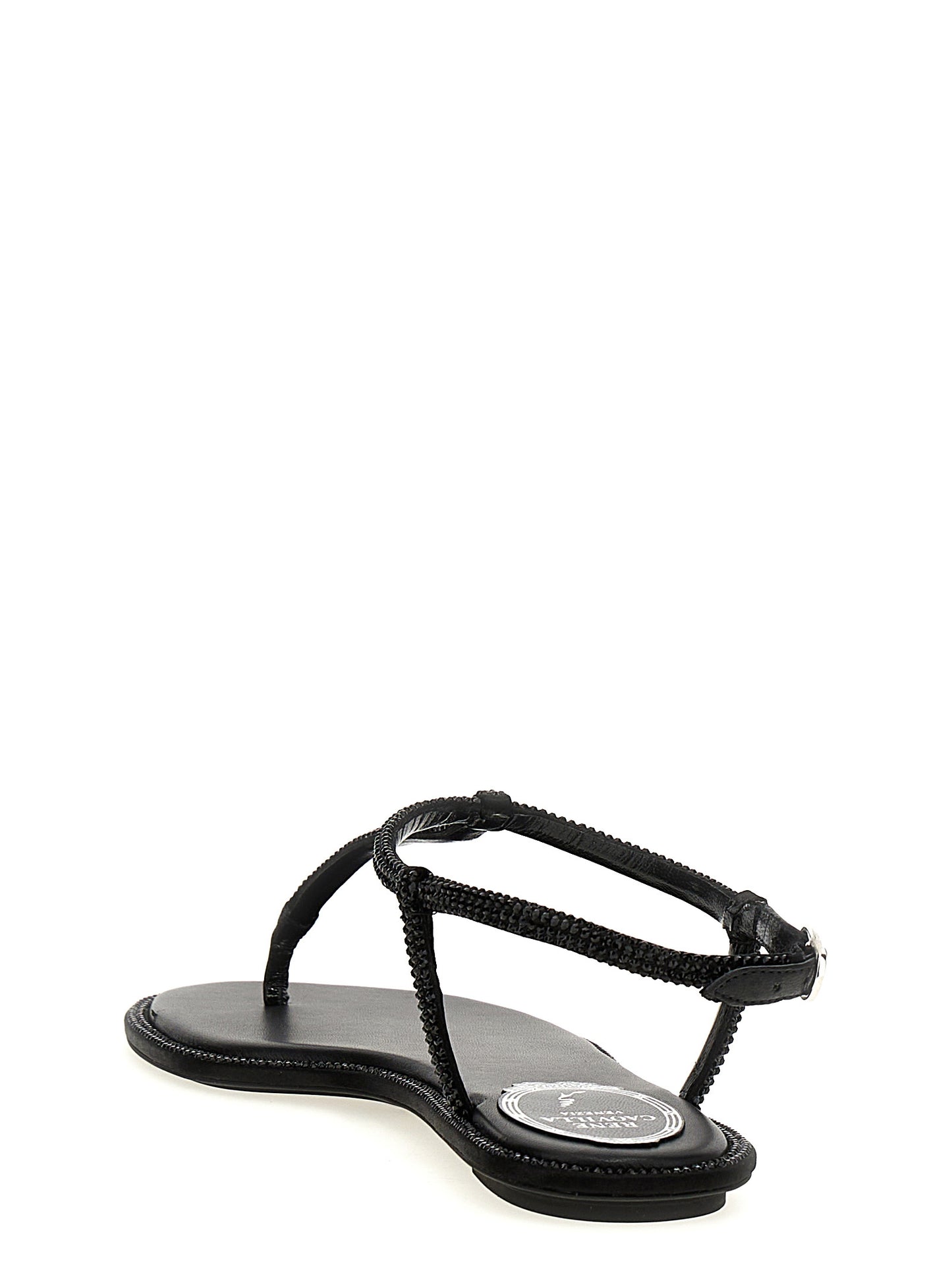 'Diana' sandals Sandals