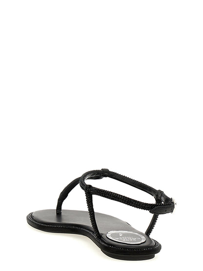 'Diana' sandals Sandals