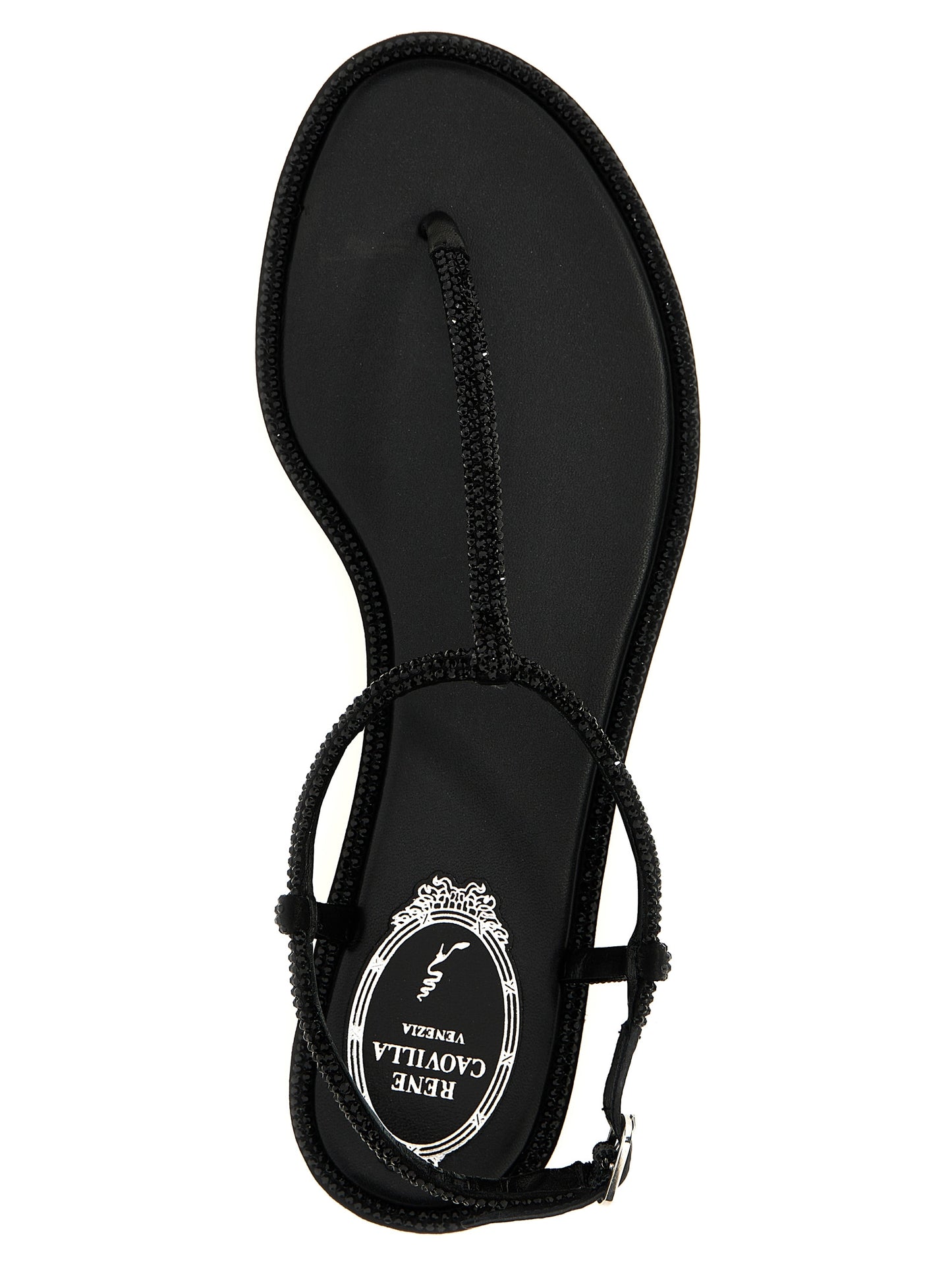 'Diana' sandals Sandals