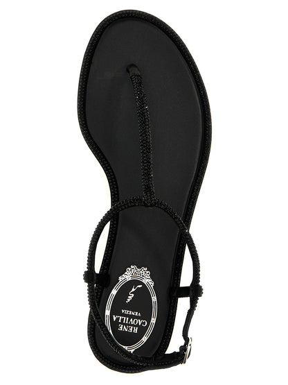 'Diana' sandals Sandals