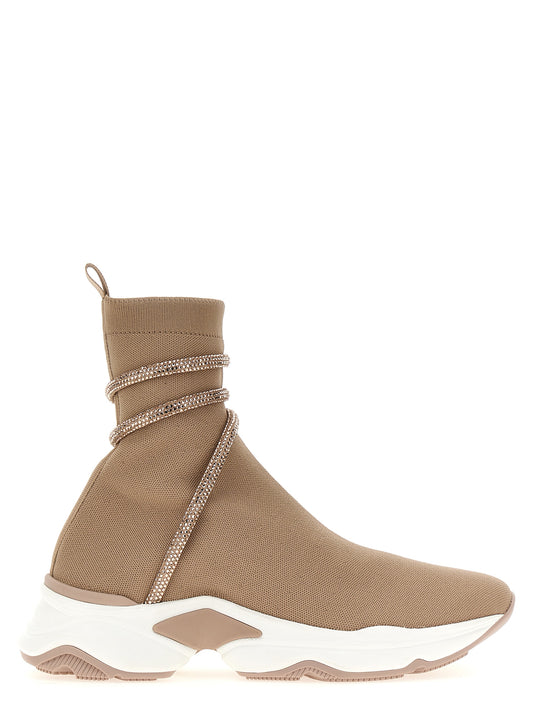 'Cleo Running' sneakers Sneakers