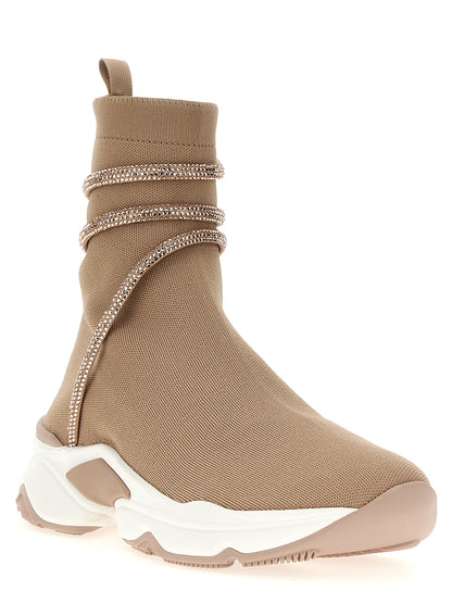 'Cleo Running' sneakers Sneakers