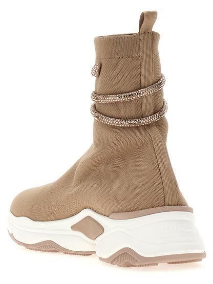 'Cleo Running' sneakers Sneakers