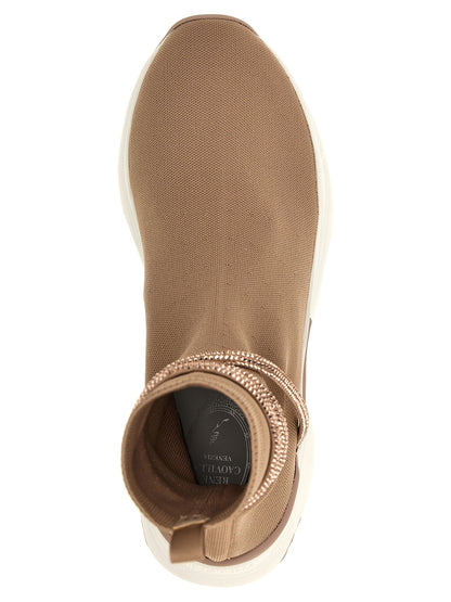 'Cleo Running' sneakers Sneakers