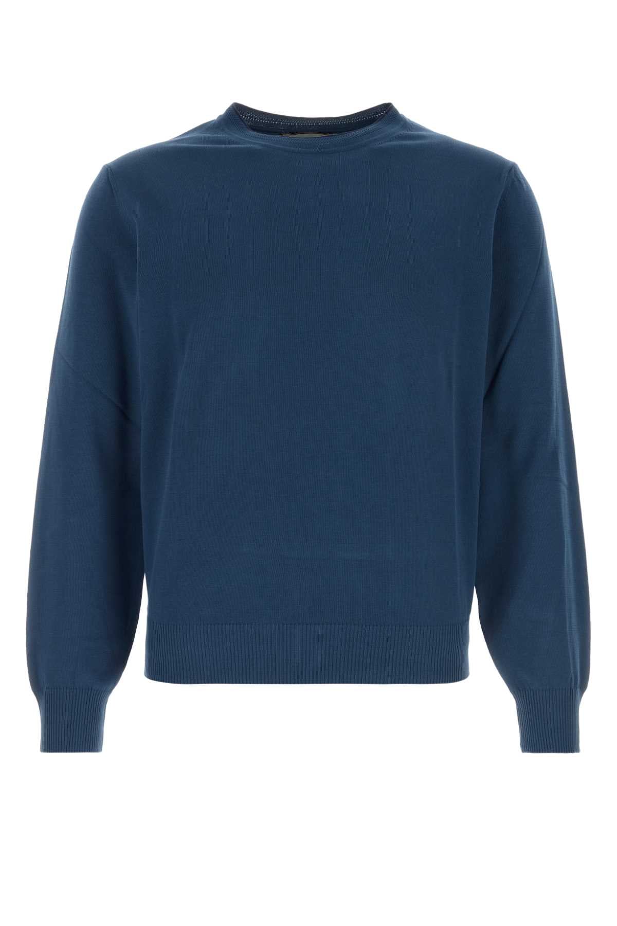 CANALI C1162MK02460314