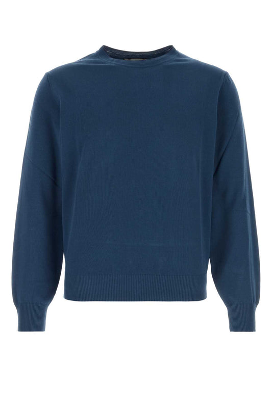 CANALI C1162MK02460314