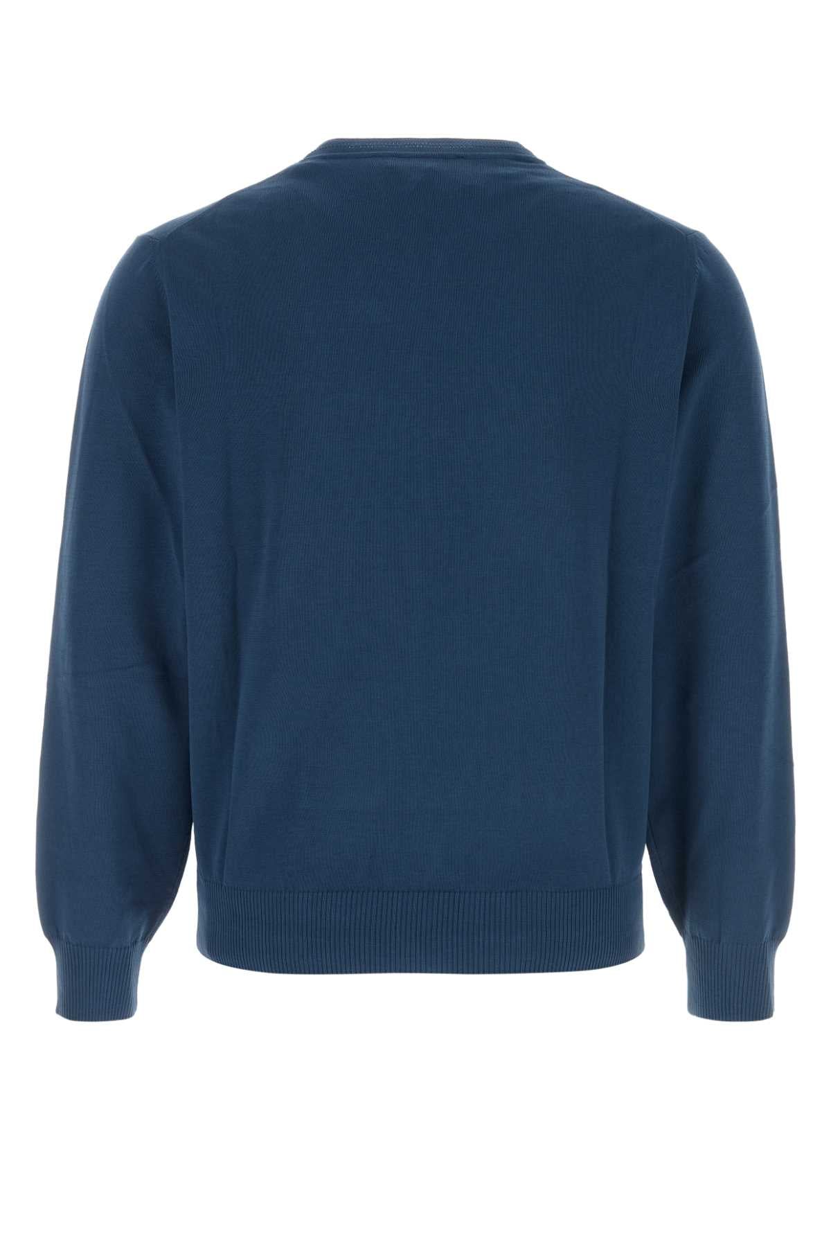 CANALI C1162MK02460314