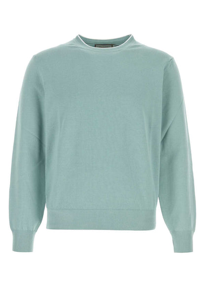 CANALI C1162MK02460834
