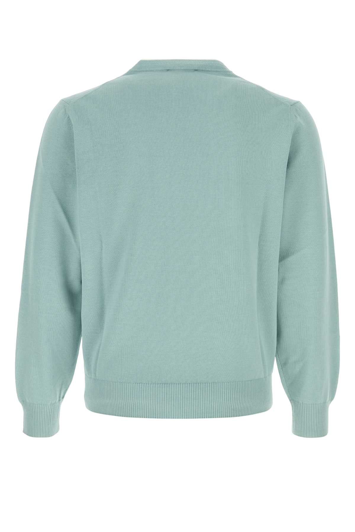 CANALI C1162MK02460834
