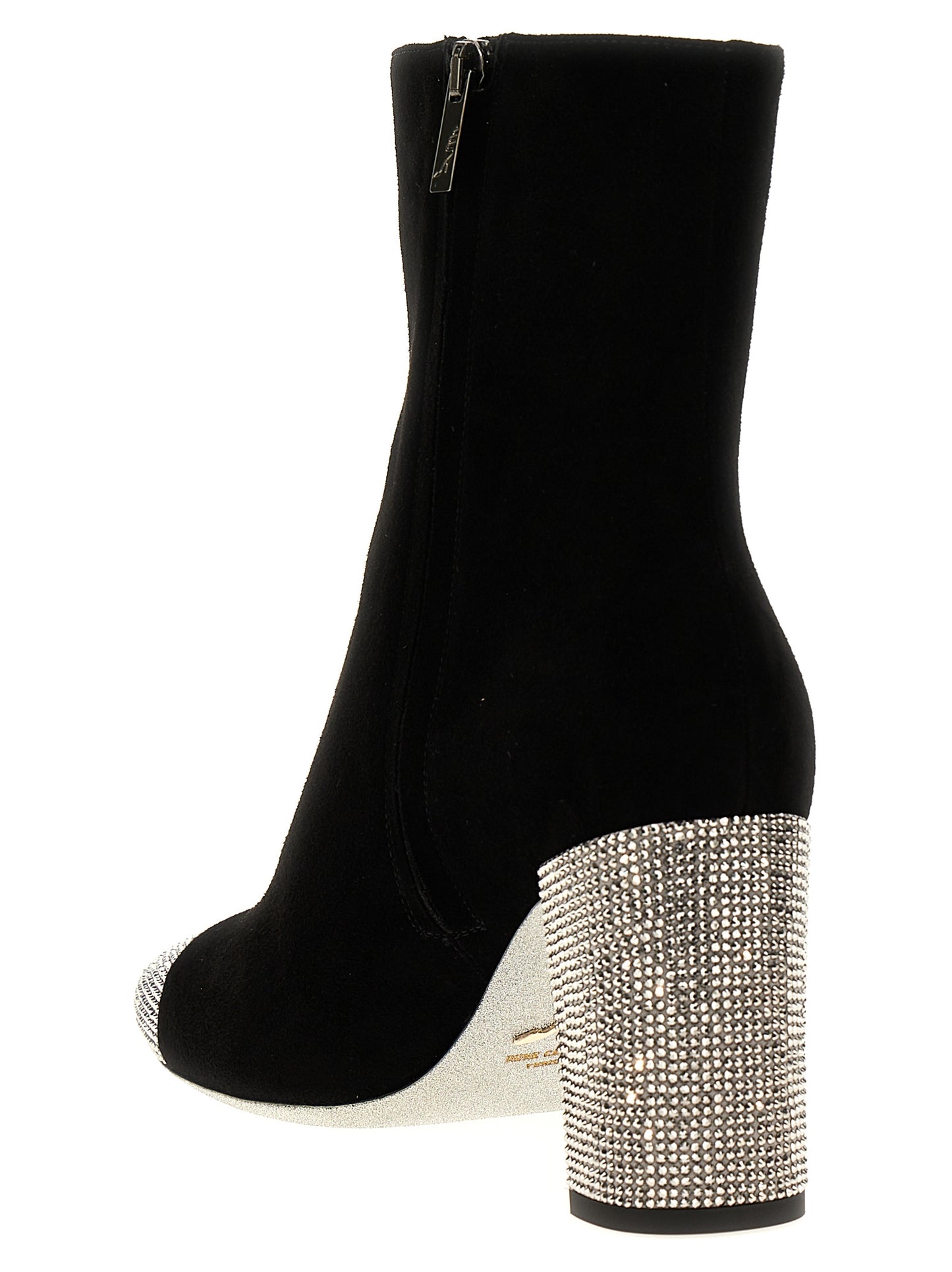 'Bonnie' ankle boots Boots, ankle boots