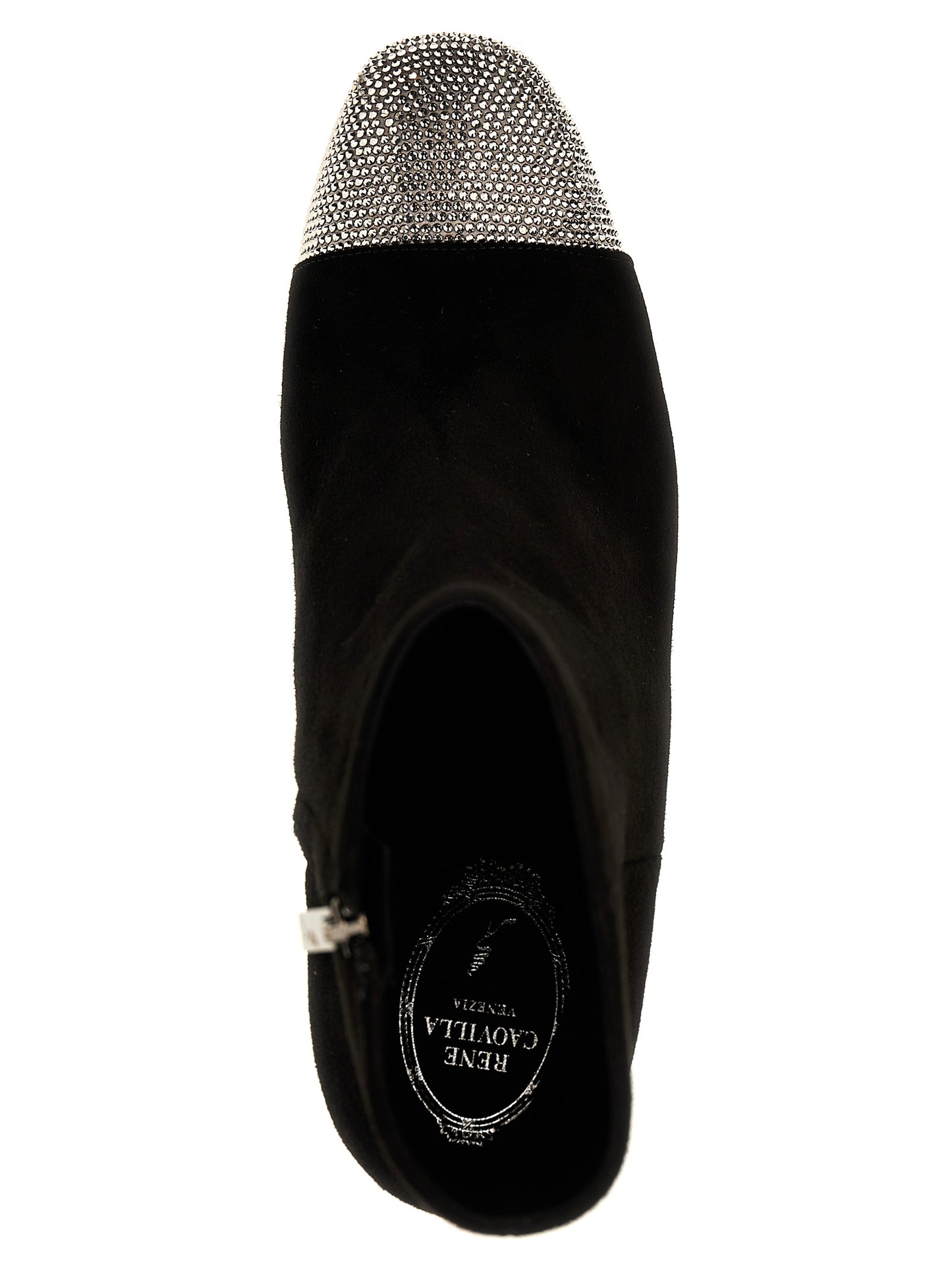'Bonnie' ankle boots Boots, ankle boots
