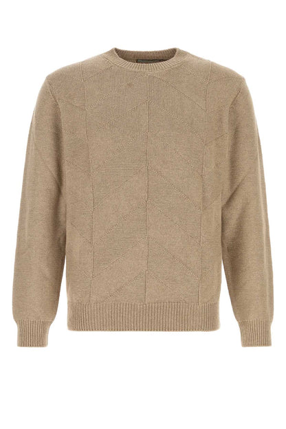 CANALI C1191MK02471710