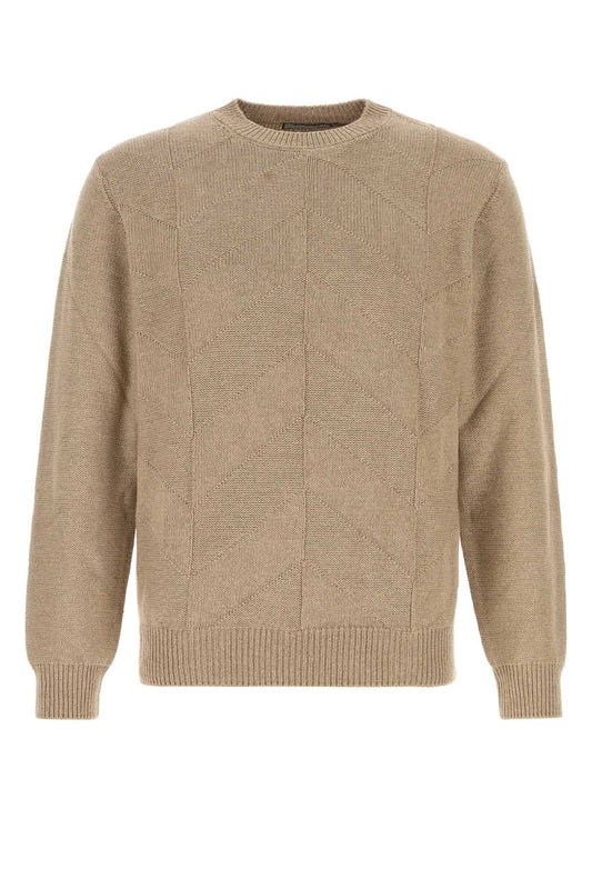 CANALI C1191MK02471710