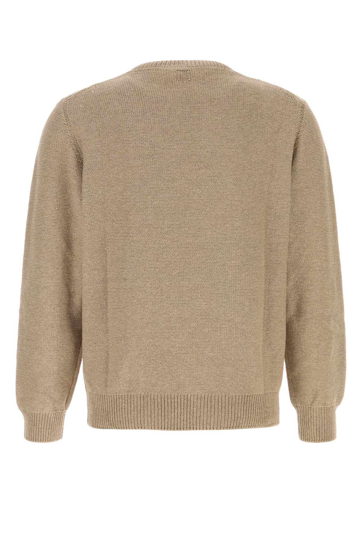 CANALI C1191MK02471710