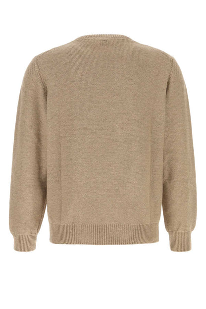 CANALI C1191MK02471710