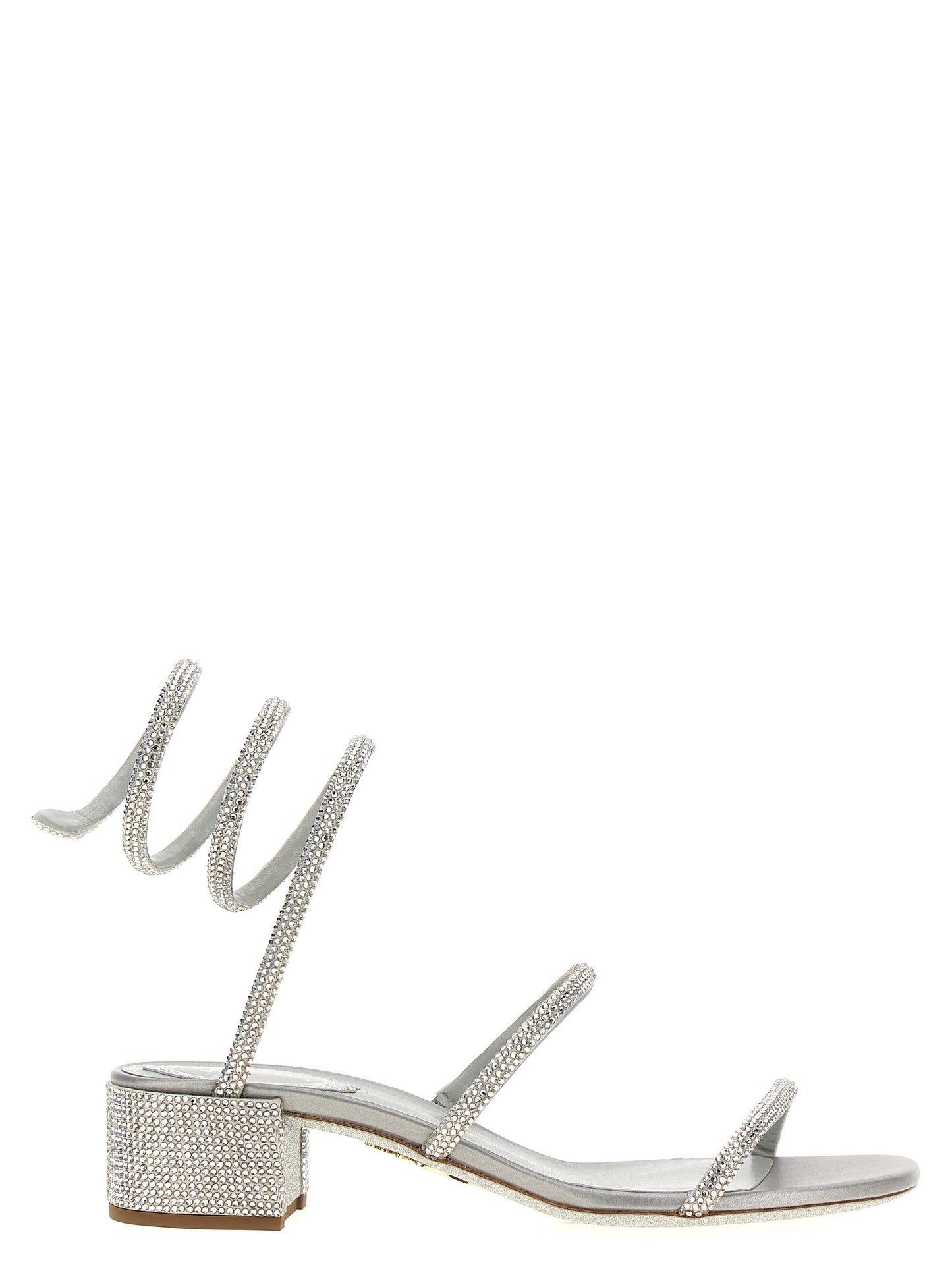 'Cleo' sandals Sandals