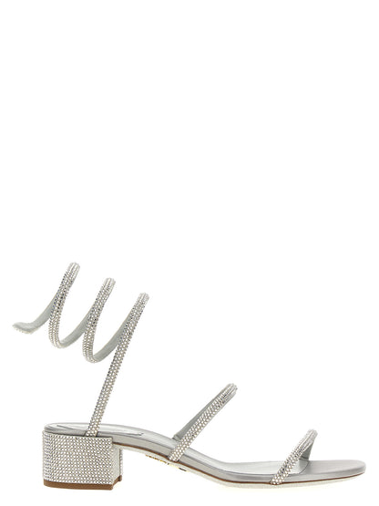 'Cleo' sandals Sandals