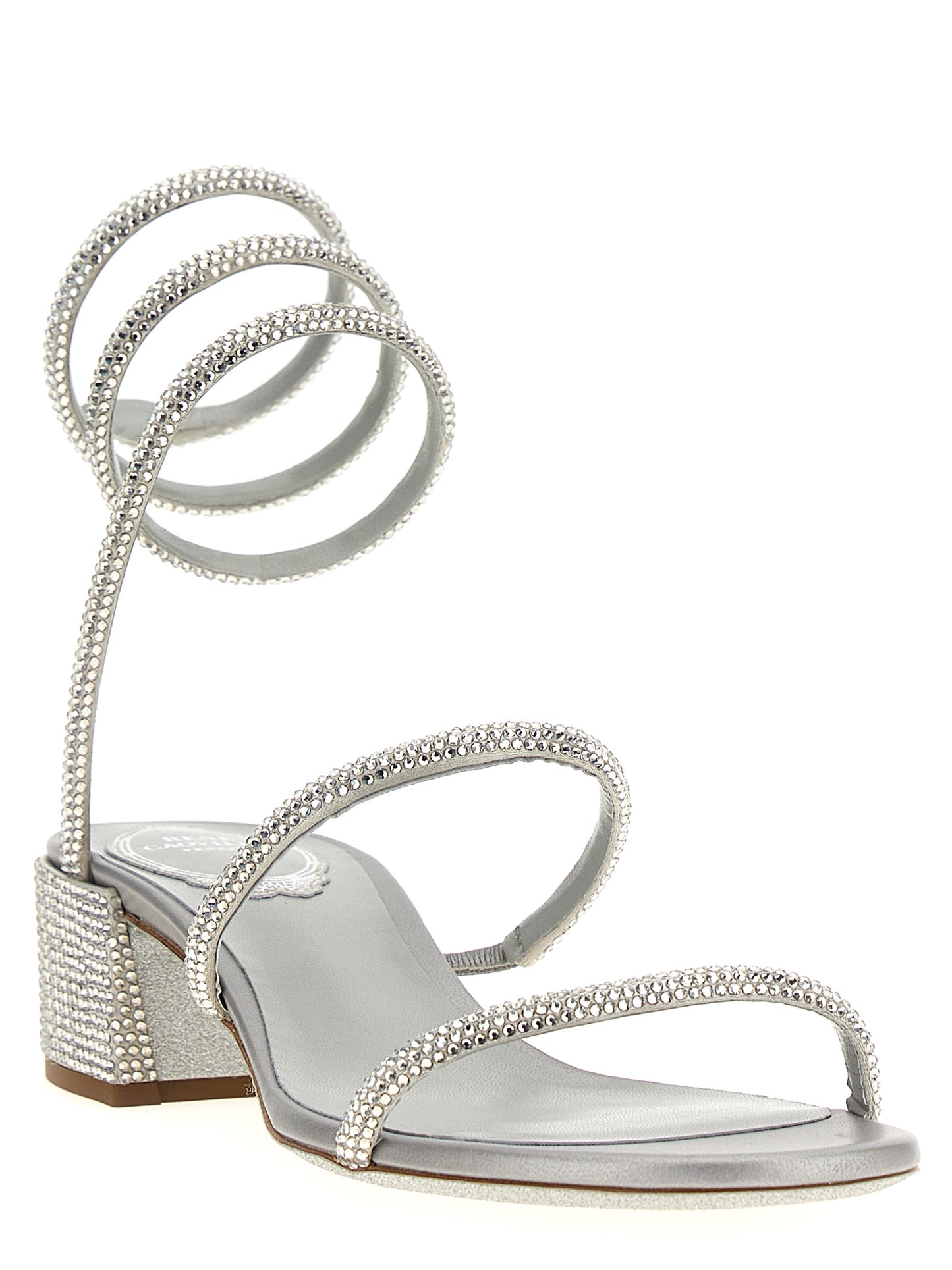 'Cleo' sandals Sandals