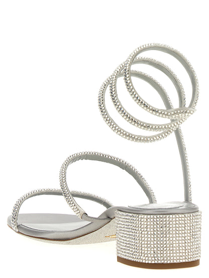 'Cleo' sandals Sandals