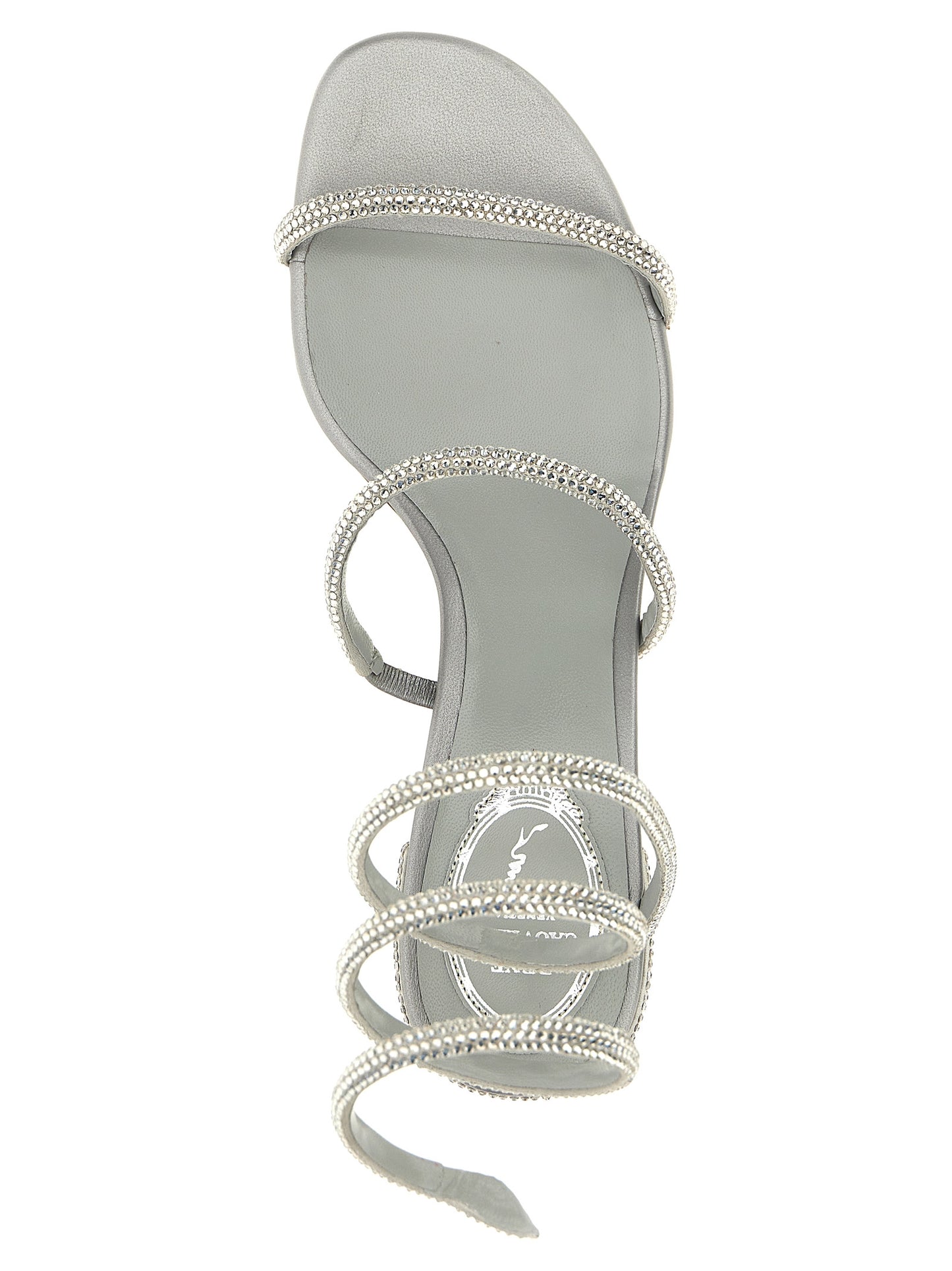 'Cleo' sandals Sandals