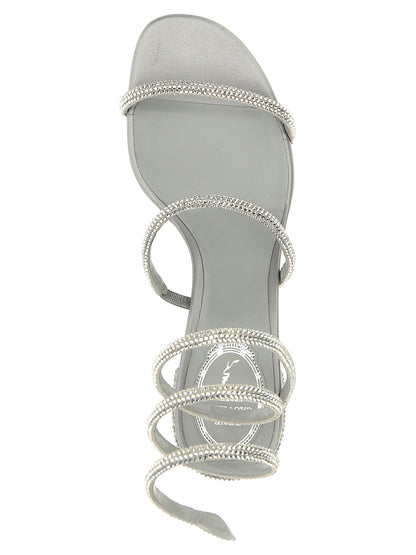 'Cleo' sandals Sandals