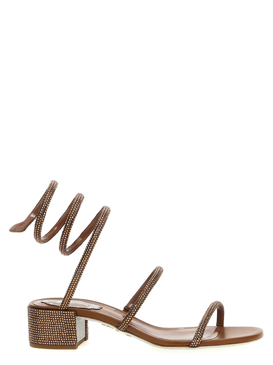 'Cleo' sandals Sandals