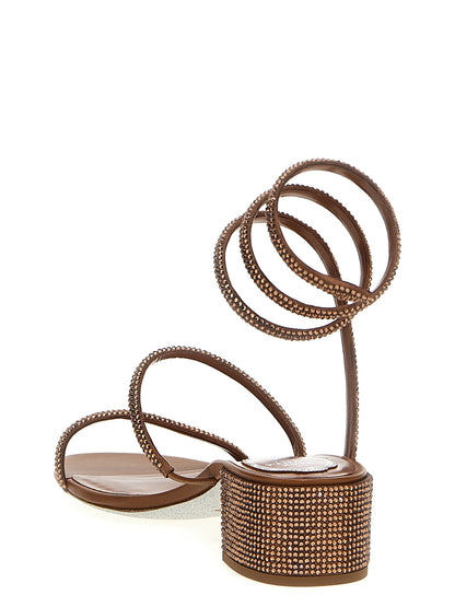 'Cleo' sandals Sandals