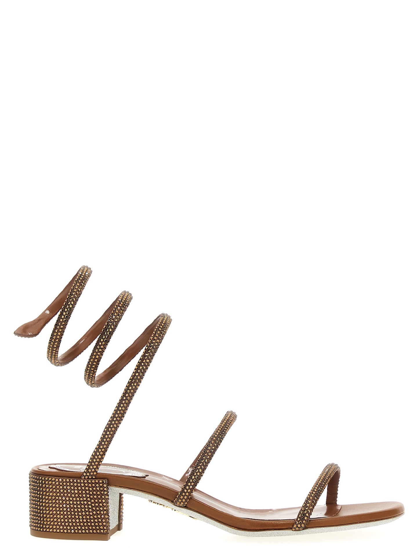 'Cleo' sandals Sandals