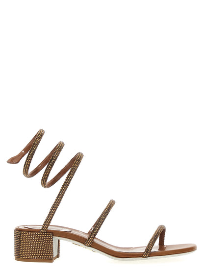 'Cleo' sandals Sandals