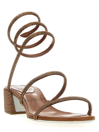'Cleo' sandals Sandals