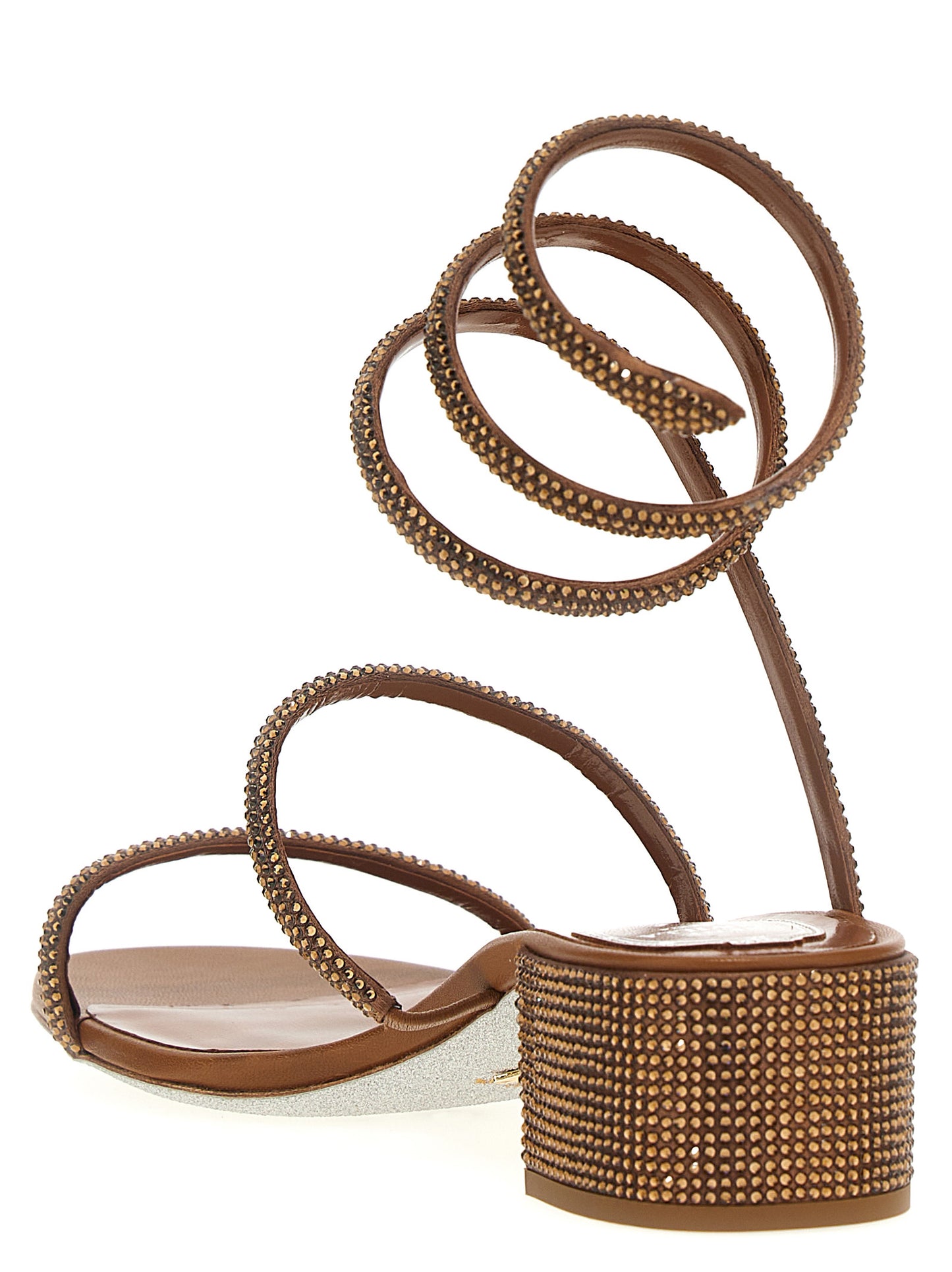 'Cleo' sandals Sandals
