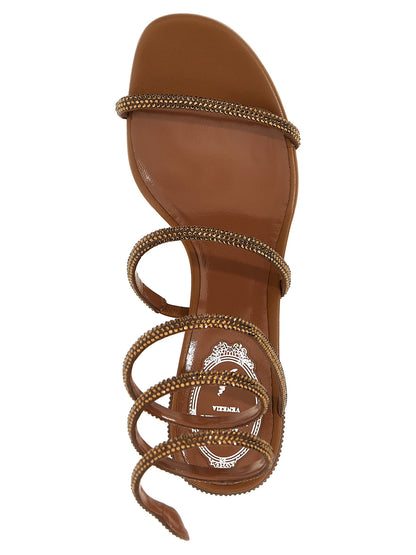 'Cleo' sandals Sandals