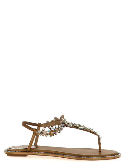 'Diana' sandals Sandals