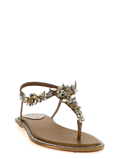 'Diana' sandals Sandals