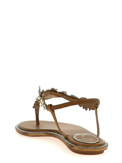 'Diana' sandals Sandals