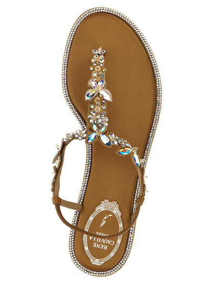 'Diana' sandals Sandals