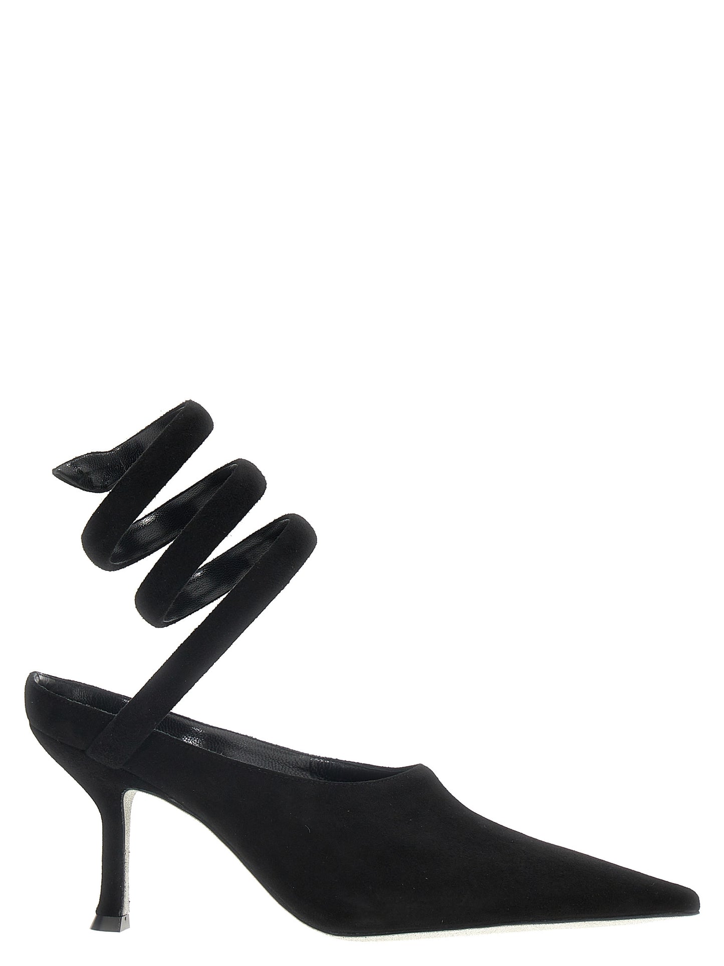 'Grace' mules Pumps