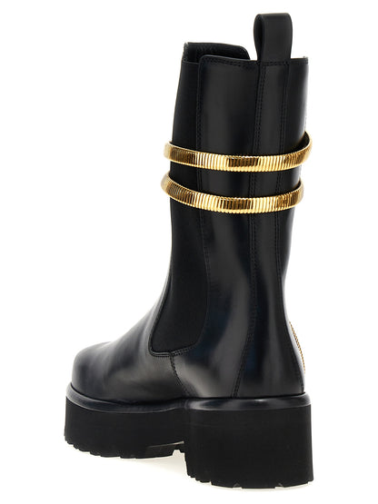 'Cleo' ankle boots Boots, ankle boots