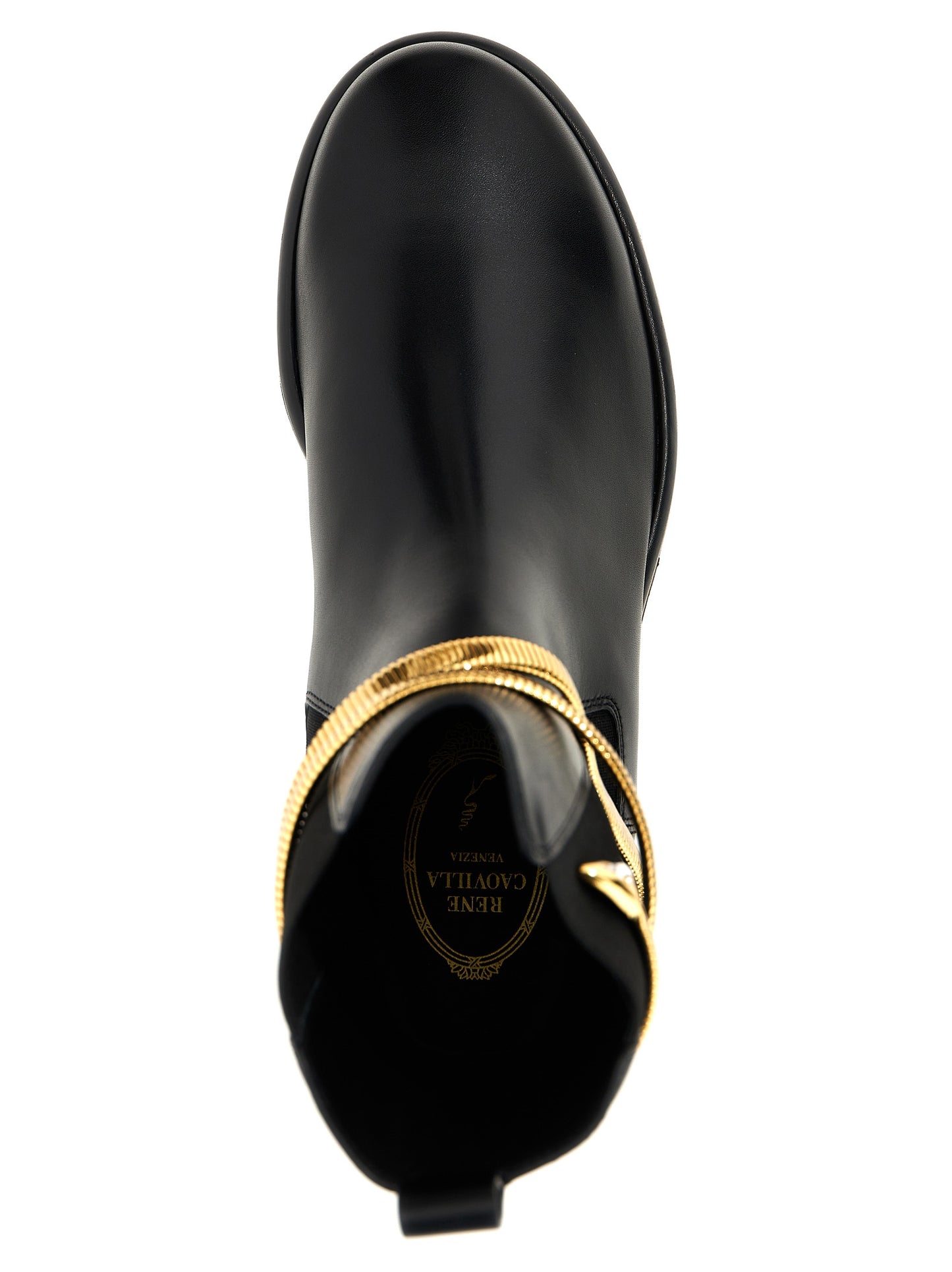 'Cleo' ankle boots Boots, ankle boots
