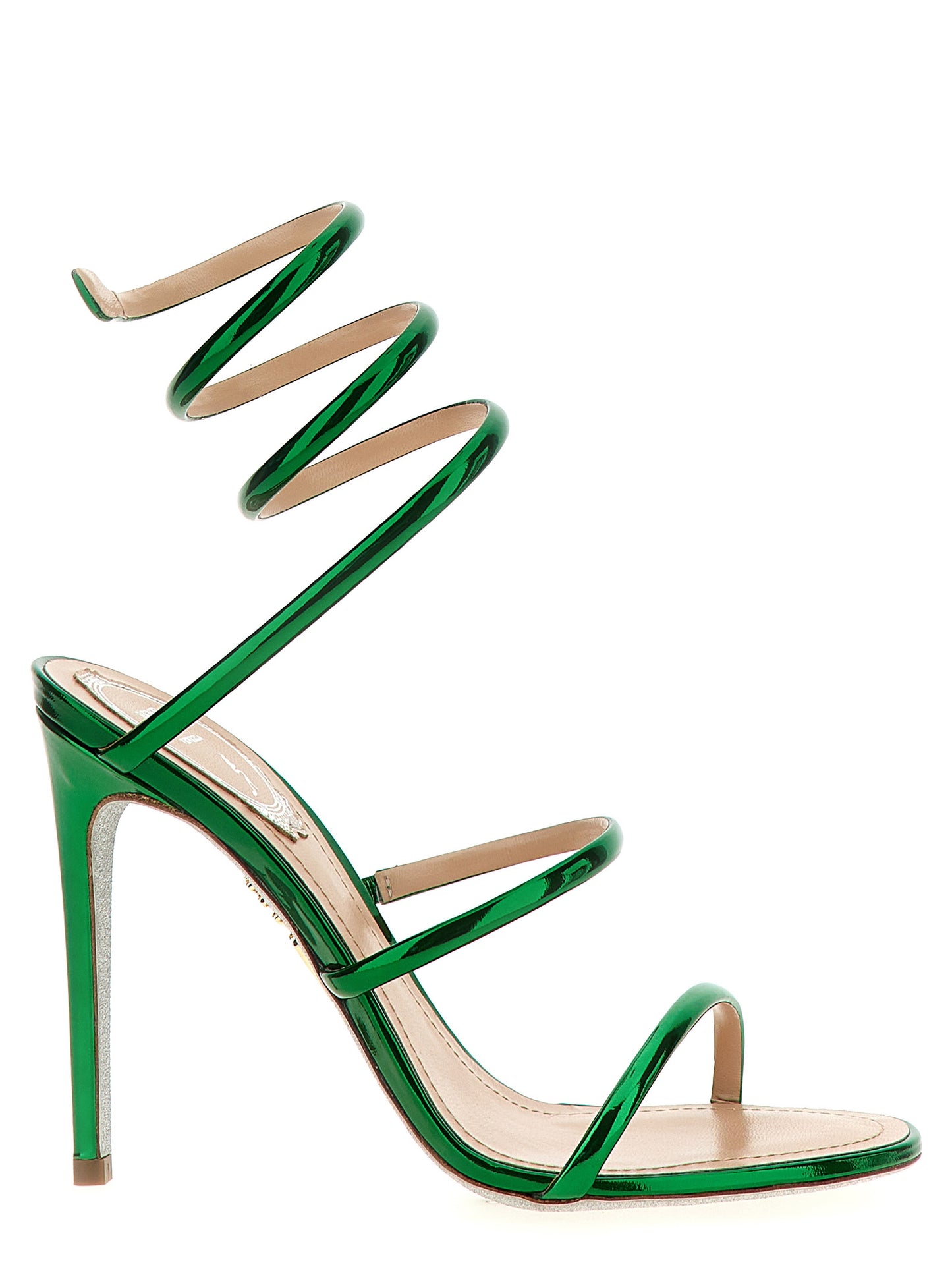 'Cleo' sandals Sandals