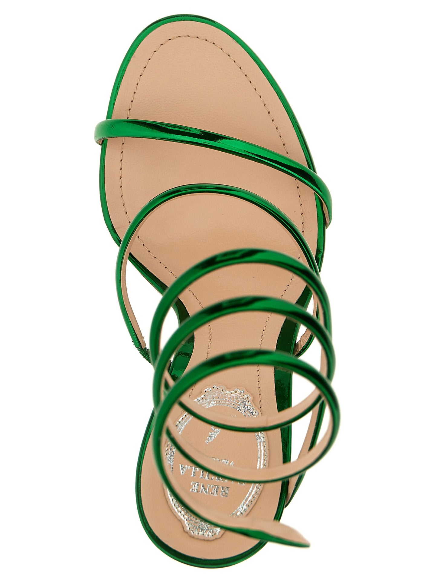 'Cleo' sandals Sandals