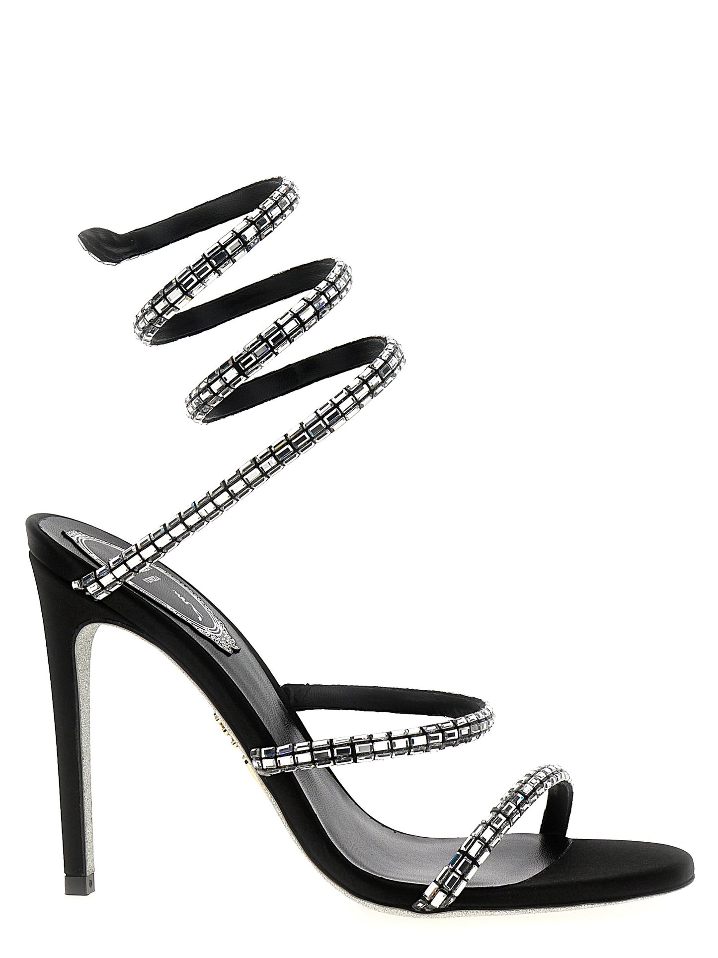 'Cleo Chandelier' sandals Sandals
