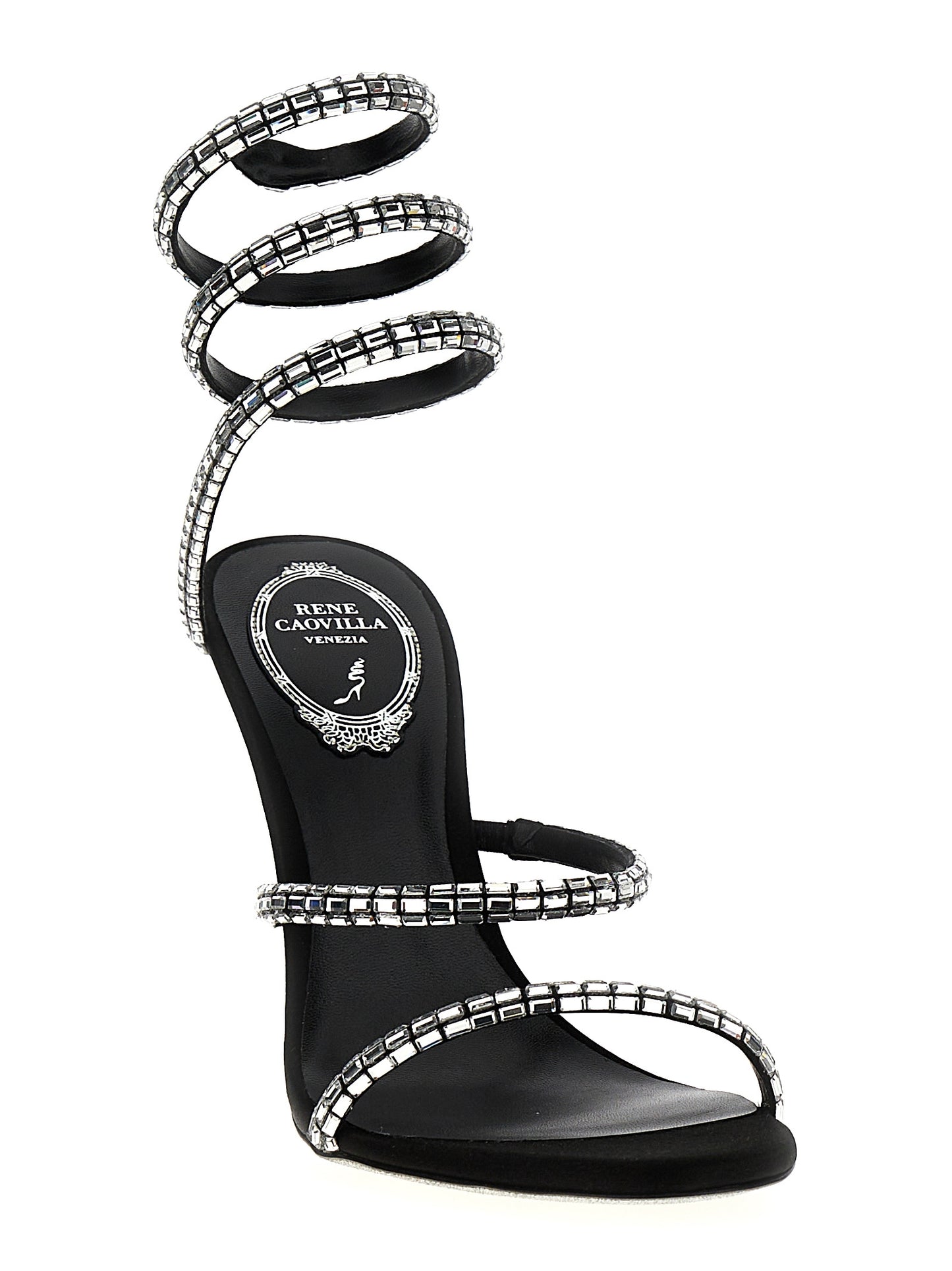 'Cleo Chandelier' sandals Sandals